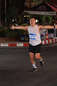 BIB: 
                            <button type="button" onclick="openModal(24551786)" class="btn btn-primary btn-sm float-right btn-popup" data-toggle="modal" data-target=".modal-high-quality">
                        <i class="fas fa-shopping-cart"></i> Add to Cart
                    </button>
                                            <button type="button" onclick="isThisMe(24551786, true)" class="btn btn-success btn-sm float-right btn-popup btn-isme hidden" data-toggle="tooltip" data-placement="bottom" title="นี่คือรูปของคุณใช่ไหม คลิกที่นี่เพื่อเอาเข้าอัลบั้ม">
                        <i class="fas fa-plus"></i> Add to album
                    </button>
                    <button type="button" onclick="isThisMe(24551786, false)" class="btn btn-warning btn-sm float-right btn-popup btn-isnotme hidden">
                        <i class="fas fa-ban"></i> Remove from album
                    </button>